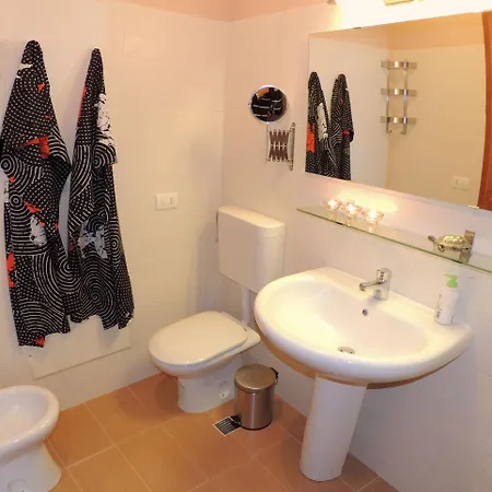 Mit Pool Und Majestaetischem Meerblick Casa vacanze *